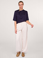 Sessun | Tops en Blouses | Tops
