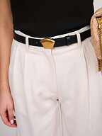 Sessun | Pants and Jumpsuits | Trousers