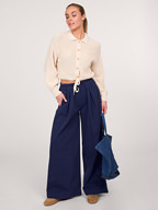 Sessun | Pants and Jumpsuits | Trousers
