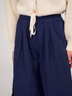 Sessun | Pants and Jumpsuits | Trousers
