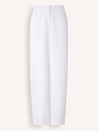 Sessun | Pants and Jumpsuits | Trousers