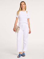 Sessun | Pants and Jumpsuits | Trousers