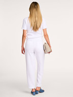 Sessun | Pants and Jumpsuits | Trousers