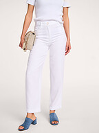 Sessun | Pants and Jumpsuits | Trousers