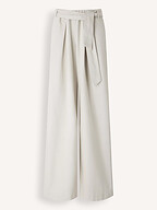 Sessun | Pants and Jumpsuits | Trousers