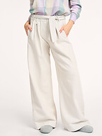 Sessun | Pants and Jumpsuits | Trousers
