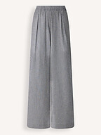 Sessun | Pants and Jumpsuits | Trousers