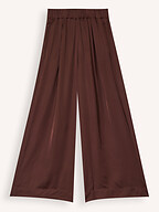 Sessun | Pants and Jumpsuits | Trousers