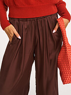 Sessun | Pants and Jumpsuits | Trousers