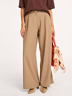 Sessun | Pants and Jumpsuits | Trousers