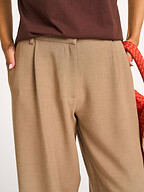 Sessun | Pants and Jumpsuits | Trousers