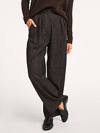 Sessun | Pants and Jumpsuits | Trousers