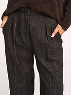 Sessun | Pants and Jumpsuits | Trousers
