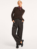 Sessun | Pants and Jumpsuits | Trousers