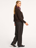 Sessun | Pants and Jumpsuits | Trousers