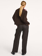 Sessun | Pants and Jumpsuits | Trousers