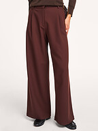 Sessun | Pants and Jumpsuits | Trousers