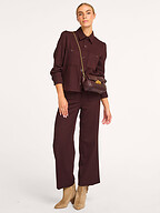 Sessun | Pants and Jumpsuits | Trousers