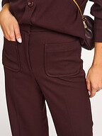 Sessun | Pants and Jumpsuits | Trousers