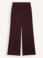 Sessun | Pants and Jumpsuits | Trousers