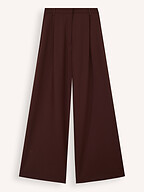 Sessun | Pants and Jumpsuits | Trousers