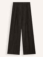 Sessun | Pants and Jumpsuits | Trousers
