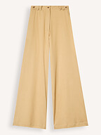 Sessun | Pants and Jumpsuits | Trousers