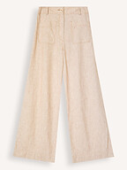 Sessun | Pants and Jumpsuits | Trousers
