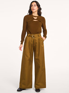 Sessun | Broeken en Jumpsuits | Broeken