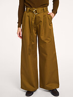 Sessun | Broeken en Jumpsuits | Broeken