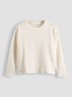 Sessun | Sweaters and Cardigans | Jumpers