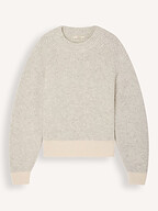 Sessun | Sweaters and Cardigans | Jumpers