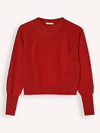 Sessun | Sweaters and Cardigans | Jumpers