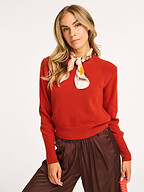 Sessun | Sweaters and Cardigans | Jumpers