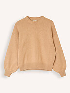 Sessun | Sweaters and Cardigans | Jumpers