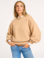 Sessun | Sweaters and Cardigans | Jumpers