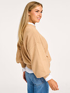 Sessun | Sweaters and Cardigans | Jumpers