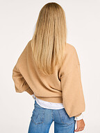 Sessun | Sweaters and Cardigans | Jumpers