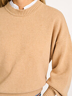 Sessun | Sweaters and Cardigans | Jumpers