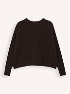 Sessun | Sweaters and Cardigans | Jumpers
