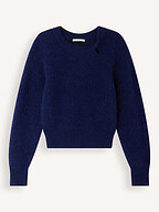 Sessun | Sweaters and Cardigans | Jumpers