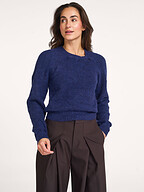 Sessun | Sweaters and Cardigans | Jumpers