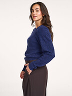 Sessun | Sweaters and Cardigans | Jumpers