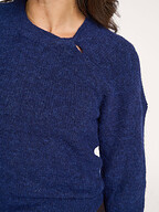 Sessun | Sweaters and Cardigans | Jumpers