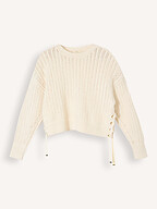 Sessun | Sweaters and Cardigans | Jumpers