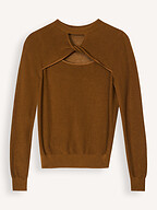 Sessun | Sweaters and Cardigans | Jumpers