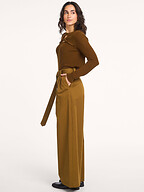 Sessun | Sweaters and Cardigans | Jumpers