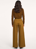 Sessun | Sweaters and Cardigans | Jumpers