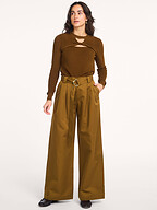 Sessun | Sweaters and Cardigans | Jumpers