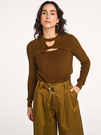 Sessun | Sweaters and Cardigans | Jumpers